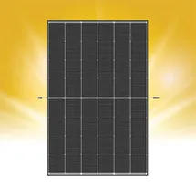 Trina Solar TSM-460NEG9R.28 monokristallin 460 W