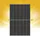 Trina Solar TSM-460NEG9R.28 monokristallin 460 W