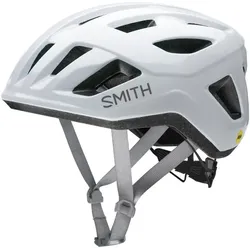 Smith Signal MIPS Weiß Modell 2024