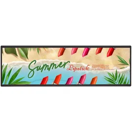 LG Ultra Stretch Signage 37BH7N-H 37" schwarz