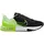 Black/Volt-Volt Tint 45 5