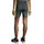 Brooks Run Visible Damen grau XS
