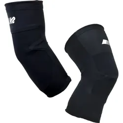 K2 REDLINE RACE Knie- und Ellenbogenschoner 2025 - S | S