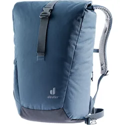 Deuter Stepout 22 marine-ink (1348)