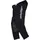 Troy Lee Designs SE Pro Pant, Solo, black, 34