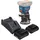 Bosch GKF 18V-8 Professional inkl. 2x ProCORE Akku 4,0 Ah + Ladegerät