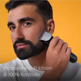 Braun Series 9 Bartschneider BT9421