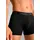 Puma Everyday BASIC BOXERS 3P 701234187-002 XL