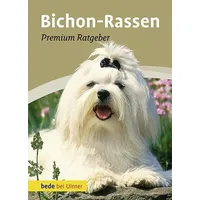 Ulmer Eugen Verlag Bichon-Rassen