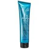 Bumble and bumble. All-Style Blow Dry Cream 150 ml