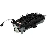 Canon RM1-6319-030, Laser/Inkjet