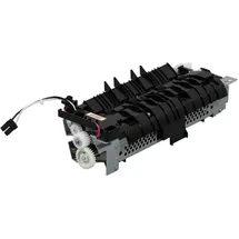 Canon RM1-6319-030, Laser/Inkjet