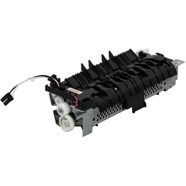 Canon RM1-6319-030, Laser/Inkjet