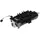 Canon RM1-6319-030, Laser/Inkjet