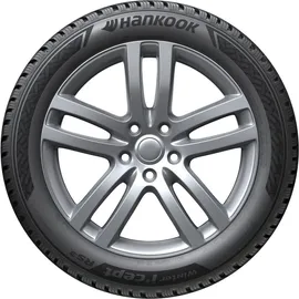 Hankook Winter i*cept RS3 W462 225/45 R17 91H