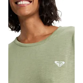 Roxy Oceanwave Regular Emby", Damen, grün XL