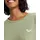Roxy Oceanwave Regular Emby", Damen, grün XL