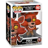 Funko Pop! Five Nights at Freddy's - Foxy 1062 -