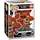 Funko Pop! Five Nights at Freddy's - Foxy 1062 -