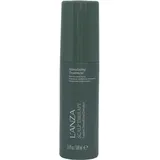 L'anza Scalp Therapy Stimulating Treatment 100 ml