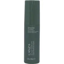 L'anza Scalp Therapy Stimulating Treatment 100 ml