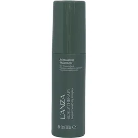 L'anza Scalp Therapy Stimulating Treatment 100 ml