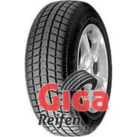 Roadstone Euro-Win 550 185 R14 102P
