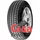 Roadstone Euro-Win 550 185 R14 102P