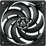 Arctic P12 Slim PWM PST 120 mm schwarz 4-pin