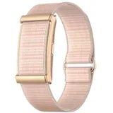 Bea-fon Beafon Fit20F, Smartwatch