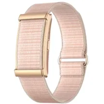 Bea-fon Beafon Fit20F, Smartwatch