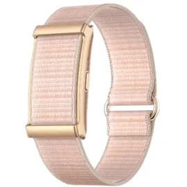 Bea-fon Beafon Fit20F, Smartwatch