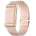 Beafon Smartwatch