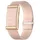 Bea-fon Beafon Fit20F, Smartwatch