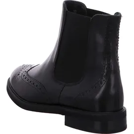 Paul Green 8070 Schwarz 40