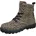 Schnürstiefel Braun 28