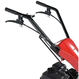 Güde GBM 970-212 Pro 5,8 PS