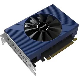 Sparkle Arc A380 Elf 6 GB GDDR6