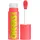 NYX Professional Makeup Fat Cheeks Juicy Blush flüssiges Rouge Farbton 05 Peach Plunge 8 ml