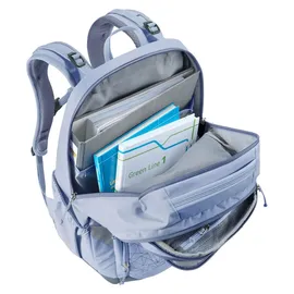 Deuter Cotogy polar bluejay