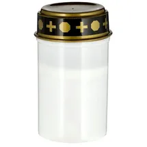 Hti-Living Grablicht 520385 weiß