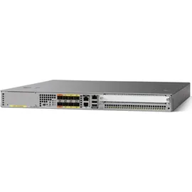 Cisco ASR 1001-X Router