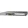 Cisco ASR 1001-X Router