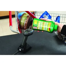 Zebra Technologies Zebra DS8178 Standard Range (SR) (2D-Barcodes, Barcode-Scanner,