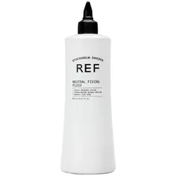 REF Neutral Fixing Fluid 500 ml
