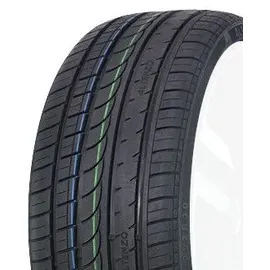 Altenzo Sports Comforter 195/50 R15 82V Sommerreifen
