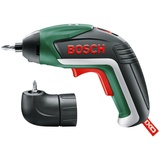 Bosch IXO V Full Set 06039A8002