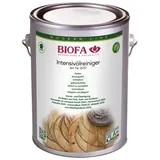 Biofa Intensivölreiniger 1 l