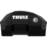 Thule Edge Raised Rail