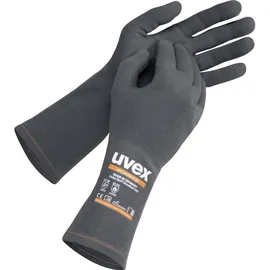 Uvex Handschuh-Paar uvex arc protect g1, Handschuhgröße: 10